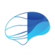 This is the Logo of Qua ExamTrainer without text and background and enlarged